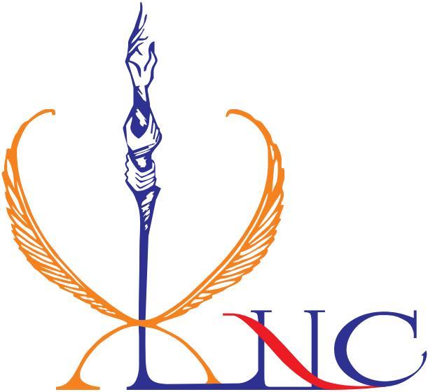 XLNC E-COMMERCE PRIVATE LIMITED